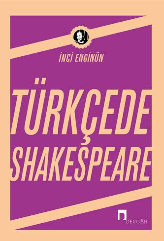 Türkçede Shakespeare